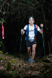 BIB: 
                            <button type="button" onclick="openModal(19404780)" class="btn btn-primary btn-sm float-right btn-popup" data-toggle="modal" data-target=".modal-high-quality">
                        <i class="fas fa-shopping-cart"></i> Add to Cart
                    </button>
                                            <button type="button" onclick="isThisMe(19404780, true)" class="btn btn-success btn-sm float-right btn-popup btn-isme hidden" data-toggle="tooltip" data-placement="bottom" title="นี่คือรูปของคุณใช่ไหม คลิกที่นี่เพื่อเอาเข้าอัลบั้ม">
                        <i class="fas fa-plus"></i> Add to album
                    </button>
                    <button type="button" onclick="isThisMe(19404780, false)" class="btn btn-warning btn-sm float-right btn-popup btn-isnotme hidden">
                        <i class="fas fa-ban"></i> Remove from album
                    </button>